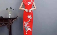 新五十六十路熟妇交尾A片六十路